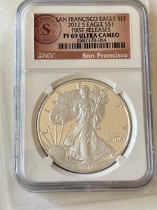 Bid Gallery | NATIONWIDE SHIPPING DEER VALLEY, AZ Bullion