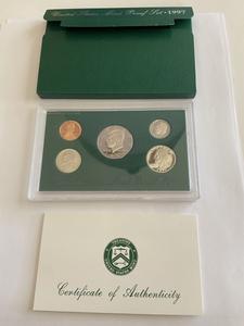 Bid Gallery | NATIONWIDE SHIPPING DEER VALLEY, AZ Bullion