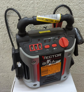 Bid Gallery | METRO PHOENIX, AZ Tool Auction - 5/17/25 ID
