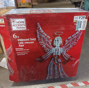 Bid Gallery | METRO PHOENIX, AZ General Merchandise Auction