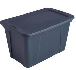 GRL56点❣️9万円超え相当まとめ売り❣️ HEAVY-DUTY GRAY CUSTODIAL/JANITORIAL CART **** (I) | GovDeals