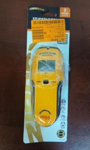 Bid Gallery | METRO PHOENIX, AZ General Merchandise Auction