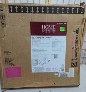 フェニックス まとめ売り Bid Gallery | METRO PHOENIX, AZ General Merchandise Auction