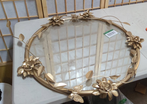 【専用出品】♡様 Bid Gallery | METRO PHOENIX, AZ General Merchandise Auction