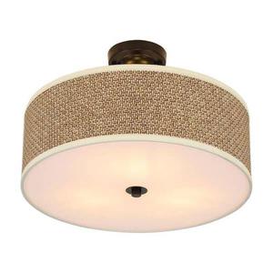 Bid Gallery | PEORIA, AZ - Ceiling Fans And Lights Auction