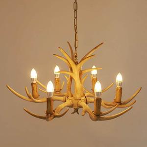 Bid Gallery | PEORIA, AZ - Ceiling Fans And Lights Auction
