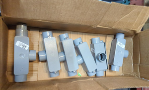 Bid Gallery | METRO PHOENIX, AZ General Merchandise Auction