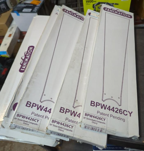 フェニックス まとめ売り Bid Gallery | METRO PHOENIX, AZ General Merchandise Auction
