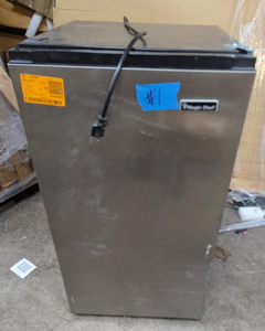 Bid Gallery | METRO PHOENIX, AZ General Merchandise Auction