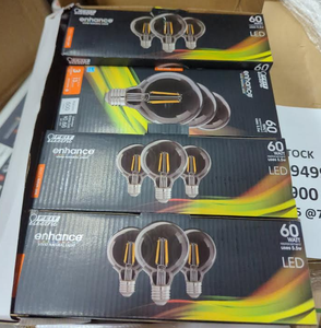 No.1222,1441,1397 まとめ売り Bid Gallery | METRO PHOENIX, AZ General Merchandise Auction