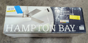 【専用出品】♡様 Bid Gallery | METRO PHOENIX, AZ General Merchandise Auction