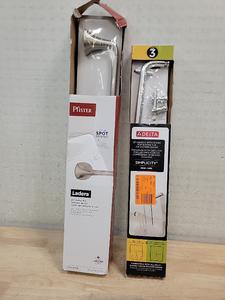 Bid Gallery | PEORIA, AZ - Home Goods Auction 08/06/2025 ID