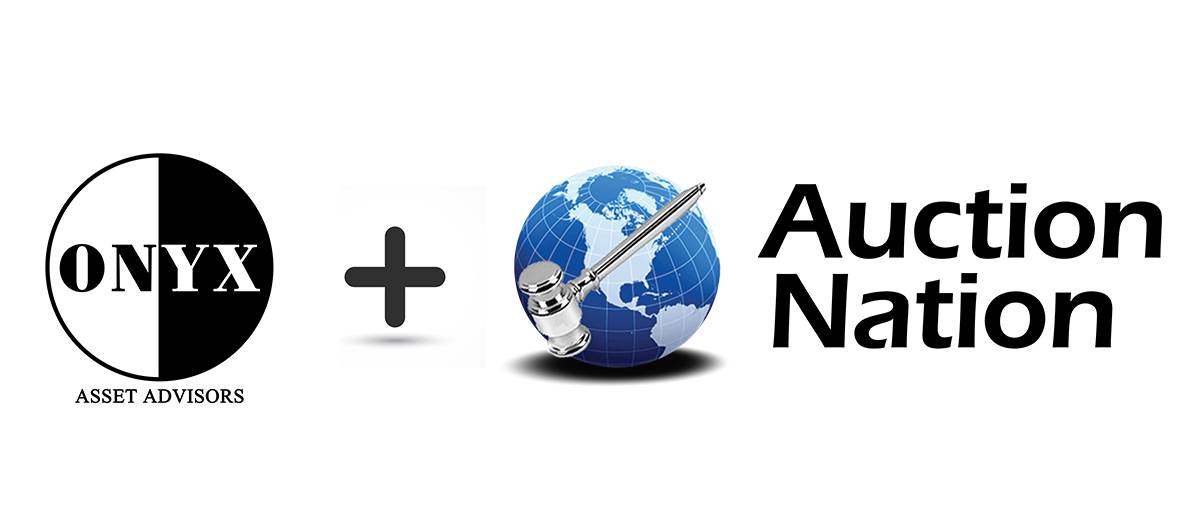 https://diot0a7o18hoz.cloudfront.net/auxiliary/affiliates/20/logo.jpg