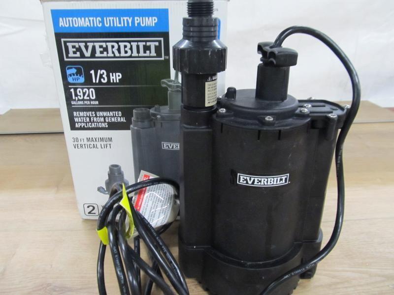 Auction Nation Auction GLENDALE Home Improvement Online Auction Part