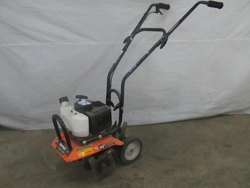 Auction Nation Auction GLENDALE Power Equipment Auction 03/02/18 ID