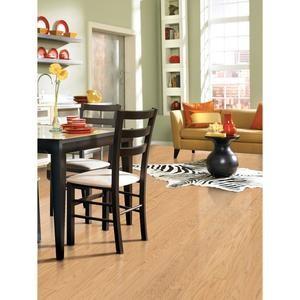 Bid Gallery Glendale Flooring Pallet Lot Liquidation Auction 03