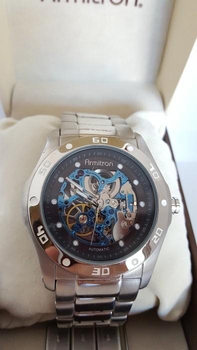 armitron ty2807bl
