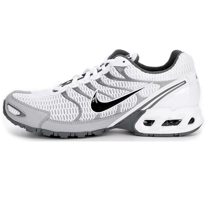 mens nike torch running shoes