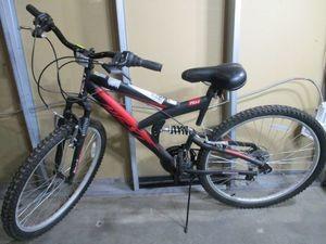 26 inch next px 6.0 men's mountain bike