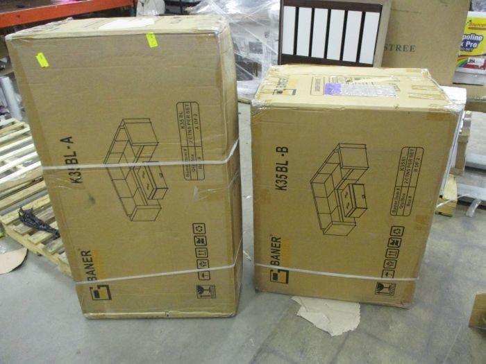 Patio Furniture Auction Phoenix