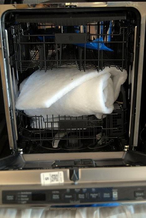 ddt595smjes ge dishwasher
