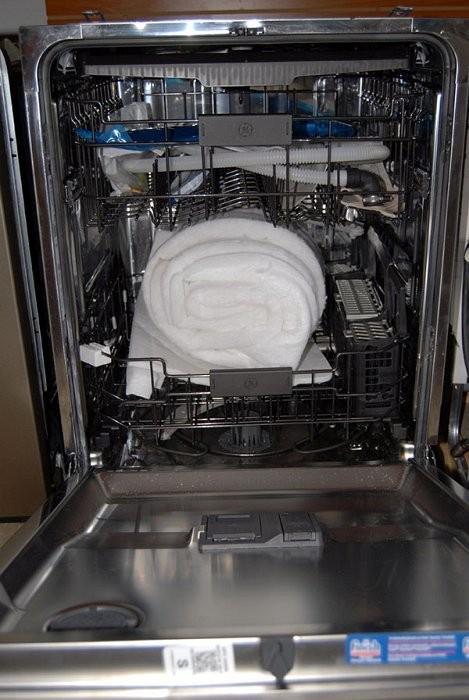 ddt595ssjss dishwasher
