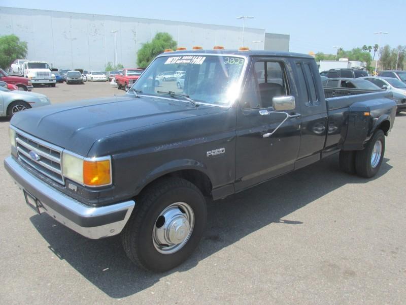 Auction Nation Auction MESA, AZ Weekly Online/Live Public Auto