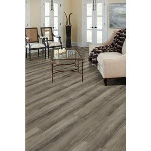 Bid Gallery Tempe Az Southern Ave Flooring Liquidation Auction