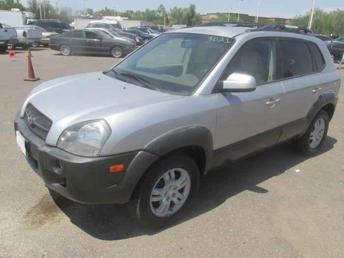 Tucson Car Auction >> Auction Nation Auction Mesa Az Weekly Online Live Public Tucson Car Auction >> Auction Nation Auction Mesa Az Weekly Online Live Public