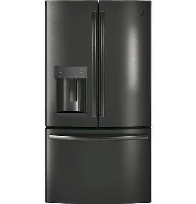Ge Appliance Warranty >> Auction Nation Auction Phoenix Az Onsite Major Ge Appliance Warranty >> Auction Nation Auction Phoenix Az Onsite Major