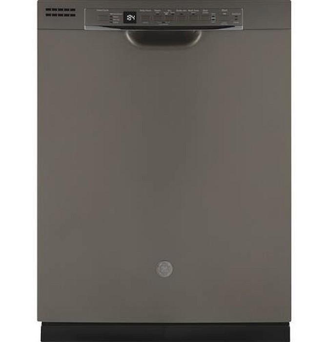Ge Appliance Warranty >> Auction Nation Auction Phoenix Az Onsite Major Ge Appliance Warranty >> Auction Nation Auction Phoenix Az Onsite Major