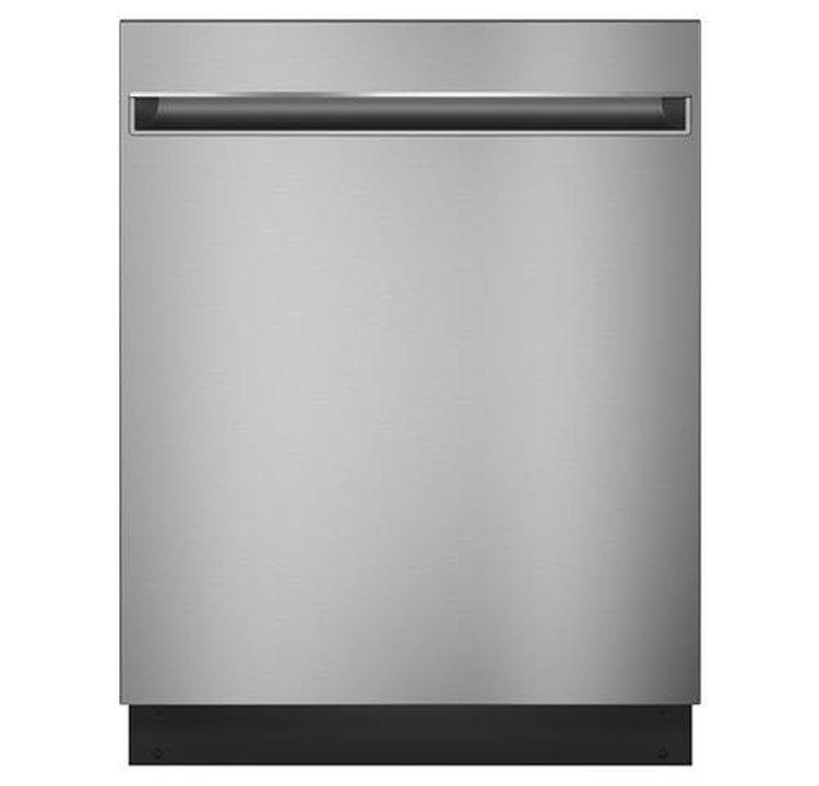 Ge Appliance Warranty >> Auction Nation Auction Peoria Az Onsite Major Ge Ge Appliance Warranty >> Auction Nation Auction Peoria Az Onsite Major Ge