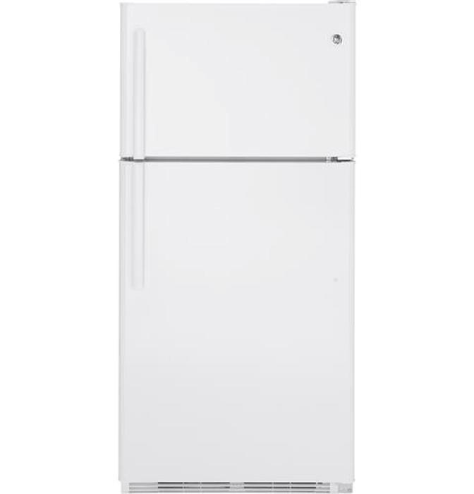 Ge Appliance Warranty >> Auction Nation Auction Peoria Az Onsite Major Ge Appliance Ge Appliance Warranty >> Auction Nation Auction Peoria Az Onsite Major Ge Appliance