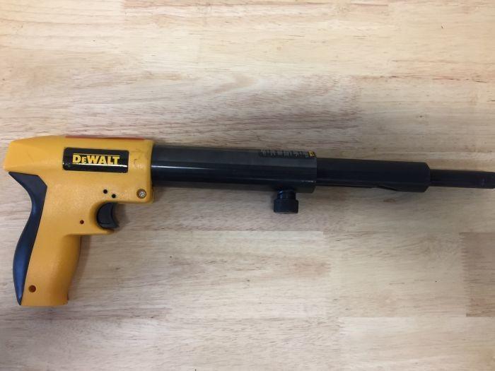 Auction Nation Auction PEORIA, AZ ONSITE Tools and Shelving Auction 02/14/19 ID16364 ITEM