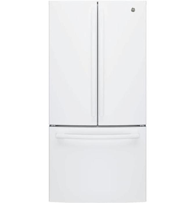 Ge Appliance Warranty >> Auction Nation Auction Phoenix Az Onsite Major Frigidaire Ge Ge Appliance Warranty >> Auction Nation Auction Phoenix Az Onsite Major Frigidaire Ge