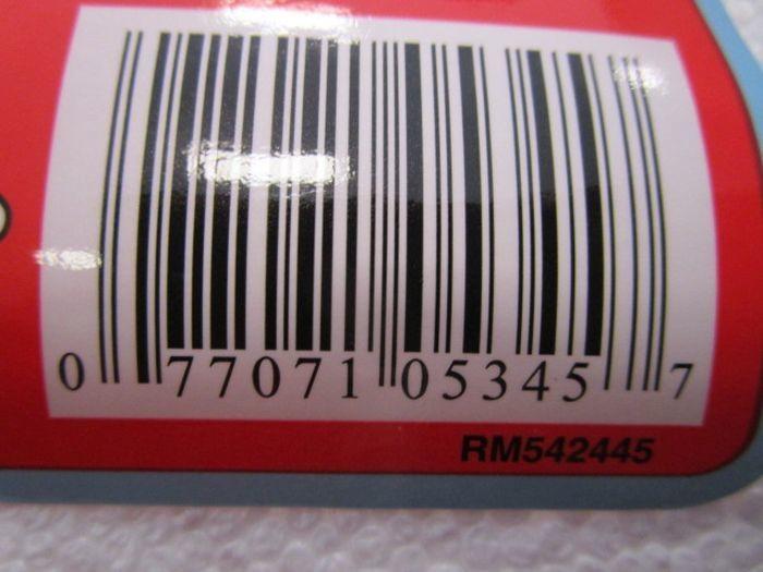 lifoam 48 can premium cooler