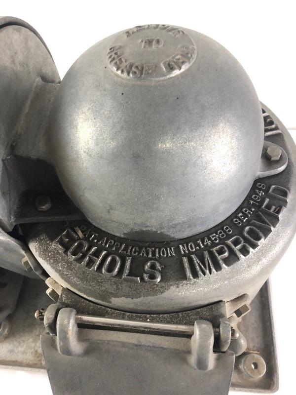 Auction Nation Auction PHOENIX, AZ ONSITE General Merchandise and