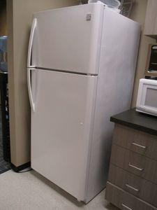 samsung fridge door