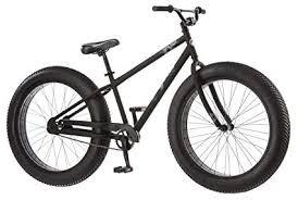 mongoose dolomite black