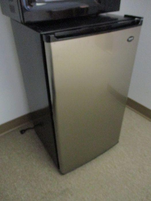 sanyo sr 3660s refrigerator