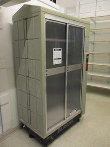 dream steamer for sale