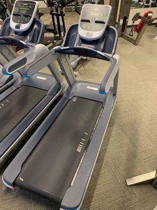 Bid Gallery Dallas Tx Gym Equipment Liquidation Auction 4 22 19 Id 17626 Auction Nation