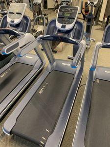 Bid Gallery Dallas Tx Gym Equipment Liquidation Auction 4 22 19 Id 17626 Auction Nation