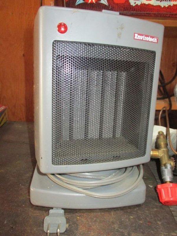 Auction Nation Auction LAYTON, UT Estate Liquidation Auction 4/15/19