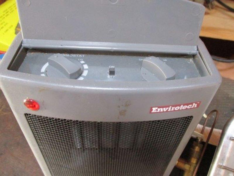 Auction Nation Auction LAYTON, UT Estate Liquidation Auction 4/15/19