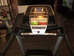 treadmill jet 300 plus
