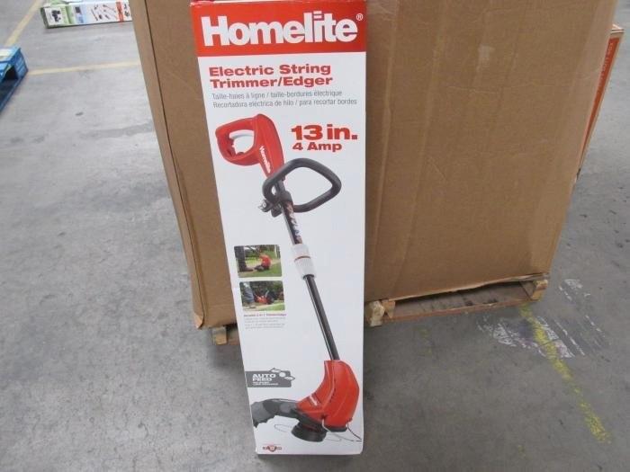 homelite ut41113