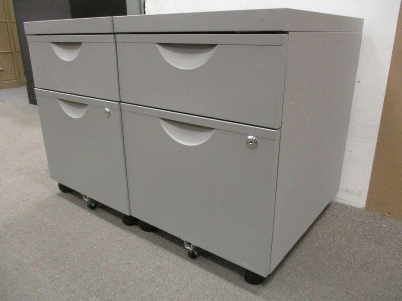 Auction Nation Auction NORTH PHOENIX, AZ Office and Lounge Furniture