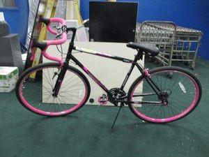 Susan g komen store road bike