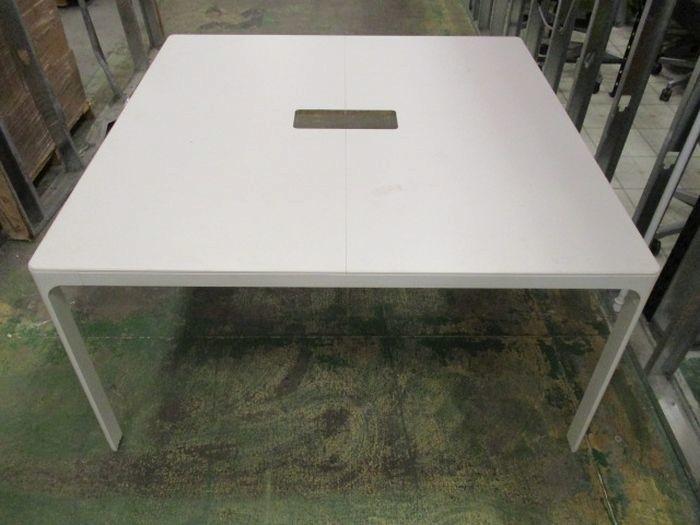 ikea meeting table